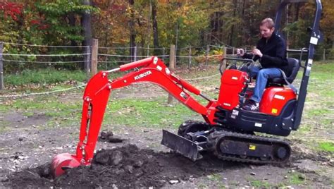 k008-3 compact excavators|kubota k008 3.